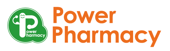 Power Pharmacy Recruting 2026